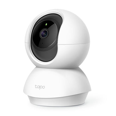 Cartão de Memória TP-Link TC70 Home Camera WiFi 1080p microSD 360º - imagem 2
