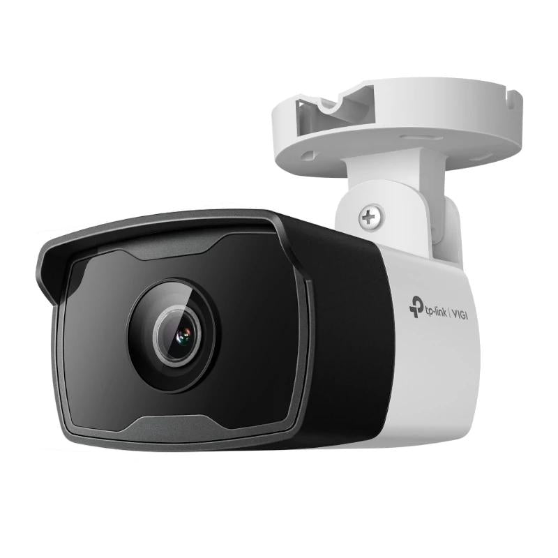 Câmara de Vigilância VIGI Cámara IP Bullet C330I 3MP Plástico IR 4mm - imagem 2