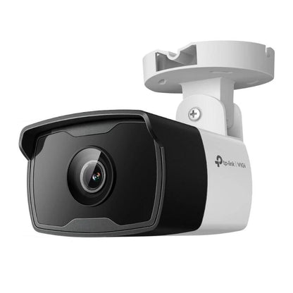 Câmara de Vigilância VIGI Cámara IP Bullet C330I 3MP Plástico IR 4mm - imagem 2