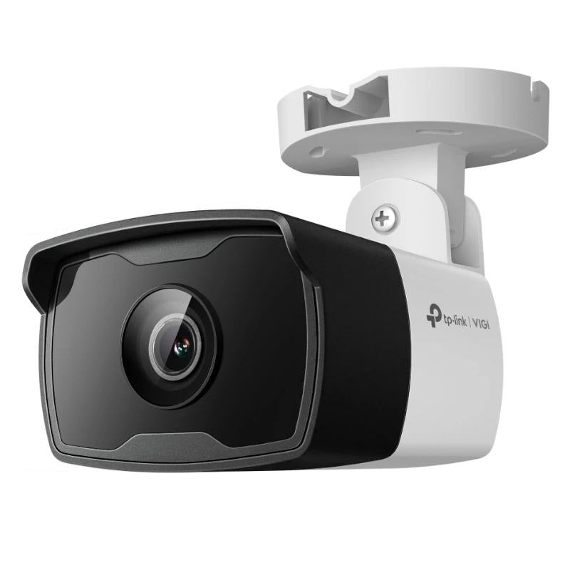Câmara de Vigilância VIGI Cámara IP Bullet C340I 4MP Plástico IR 2.8mm - imagem 2