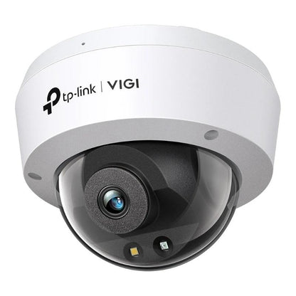 Câmara de Vigilância VIGI Cámara IP Domo C250 5MP Plástico Full-cores 2 - imagem 2