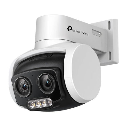 Câmara de Vigilância VIGI Cámara IP PT C540V 4MP Plástico Full-cores - imagem 2