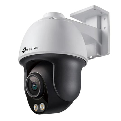 Câmara de Vigilância VIGI Cámara IP PT C540S 4MP Plástico Full-cores 4m - imagem 2