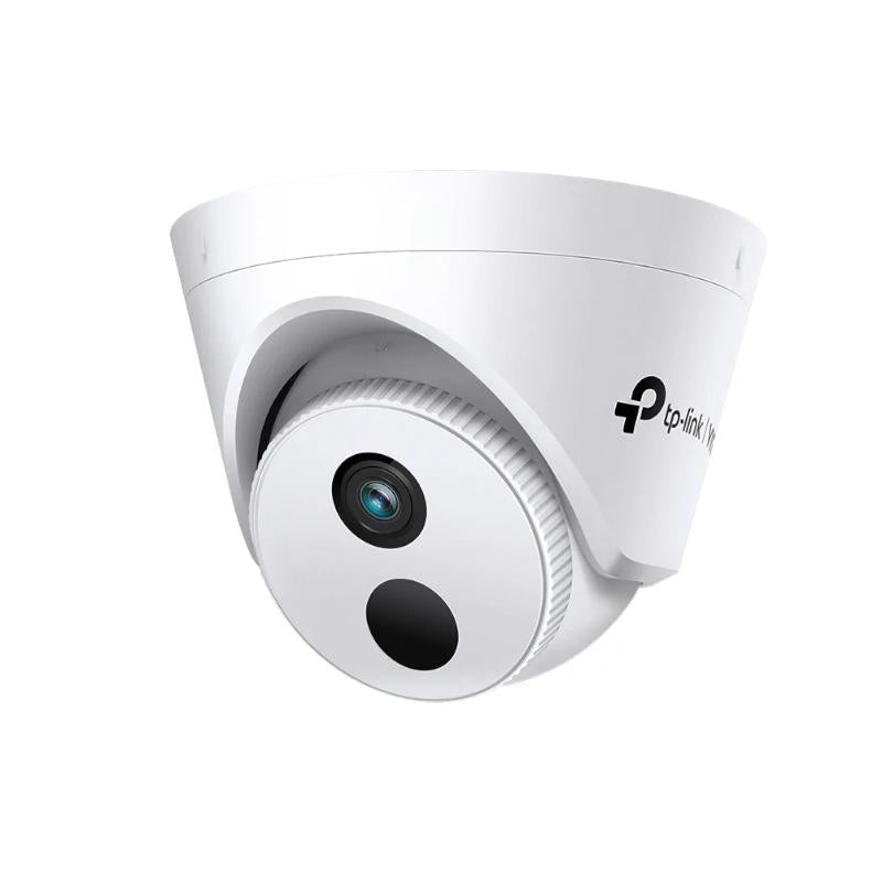 Câmara de Vigilância VIGI Cámara IP Turret C440I 4MP Plástico IR 2.8mm - imagem 2