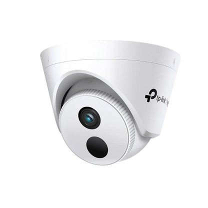 Câmara de Vigilância VIGI Cámara IP Turret C440I 4MP Plástico IR 2.8mm - imagem 2