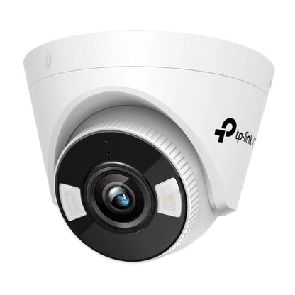 Câmara de Vigilância VIGI Cámara IP Turret C440 4MP Plástico Full-cores - imagem 2