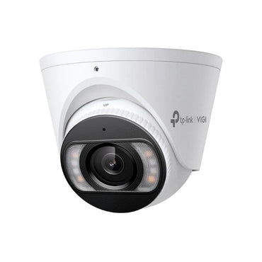 Câmara de Vigilância VIGI Cámara IP Turret C445 4MP Metal Full-cores 4m - imagem 2