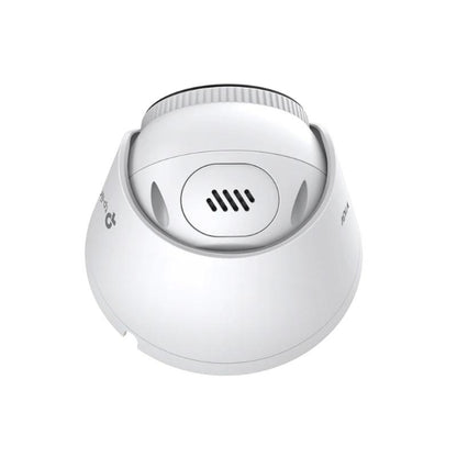 Câmara de Vigilância VIGI Cámara IP Turret C445 4MP Metal Full-cores 4m - imagem 5