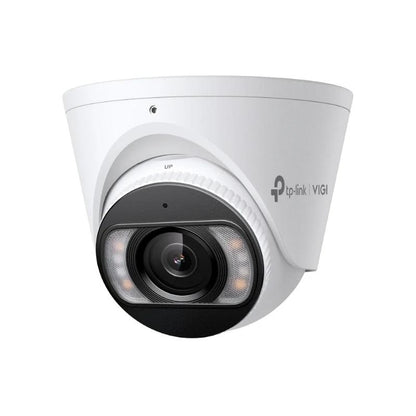 Câmara de Vigilância VIGI Cámara IP Turret C455 5MP Metal Full-cores 4m - imagem 2