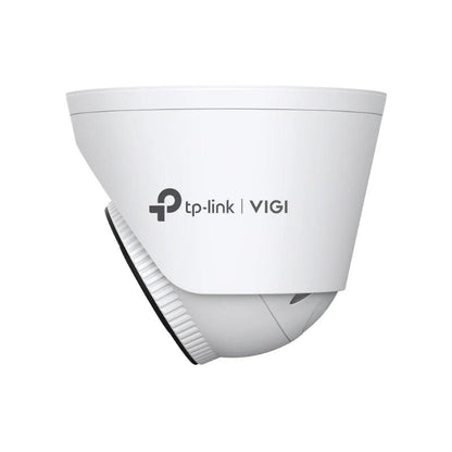 Câmara de Vigilância VIGI Cámara IP Turret C455 5MP Metal Full-cores 4m - imagem 3