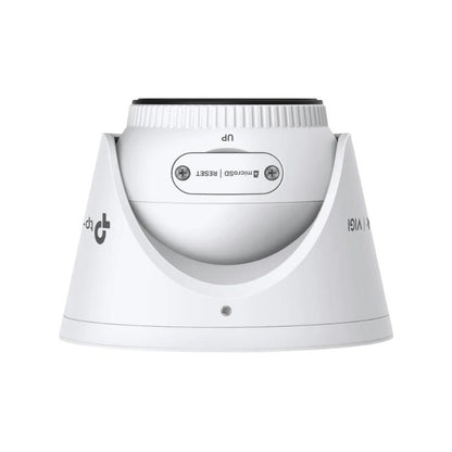 Câmara de Vigilância VIGI Cámara IP Turret C455 5MP Metal Full-cores 4m - imagem 4