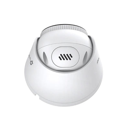 Câmara de Vigilância VIGI Cámara IP Turret C455 5MP Metal Full-cores 4m - imagem 5