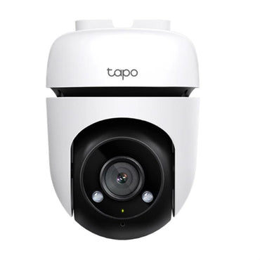 Cartão de Memória TP-Link TC40 Out Camera WiFi FHD microSD 360º - imagem 2