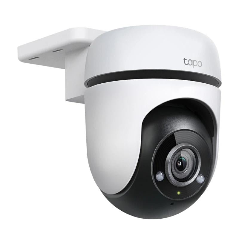 Cartão de Memória TP-Link TC40 Out Camera WiFi FHD microSD 360º - imagem 4