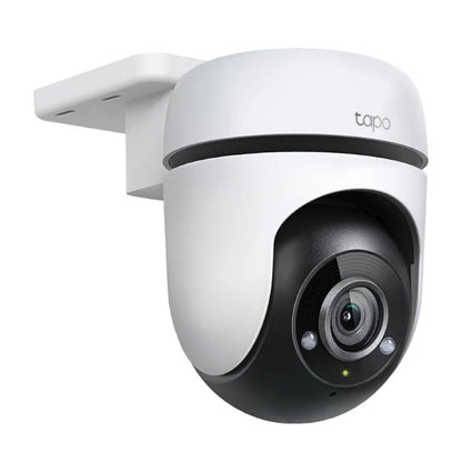 Cartão de Memória TP-Link TC40 Out Camera WiFi FHD microSD 360º - imagem 4