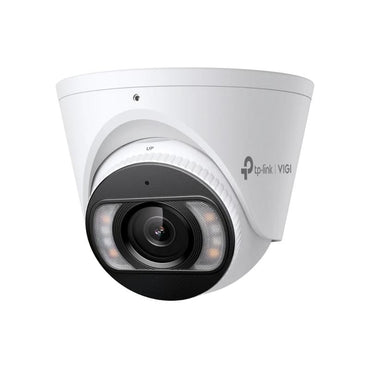 Câmara de Vigilância VIGI S455(2.8mm) Cámara NW Turret 5MP Full-cores - imagem 2