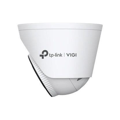 Câmara de Vigilância VIGI S455(2.8mm) Cámara NW Turret 5MP Full-cores - imagem 3