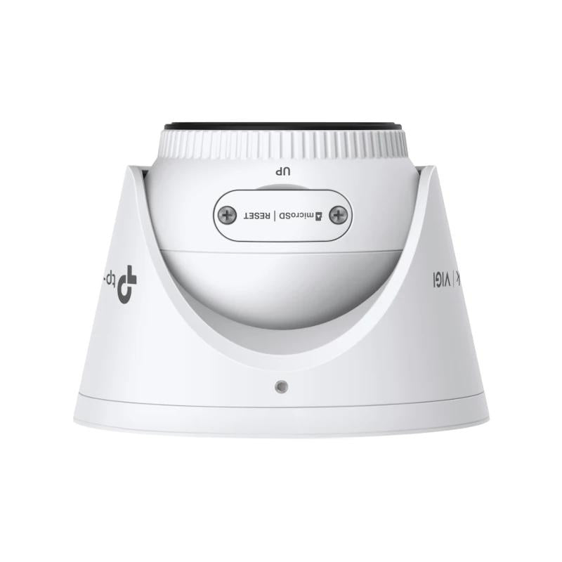 Câmara de Vigilância VIGI S455(2.8mm) Cámara NW Turret 5MP Full-cores - imagem 4