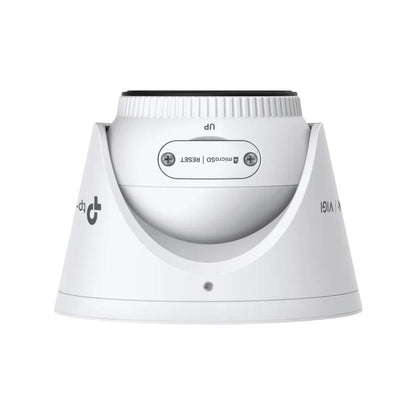 Câmara de Vigilância VIGI S455(2.8mm) Cámara NW Turret 5MP Full-cores - imagem 4
