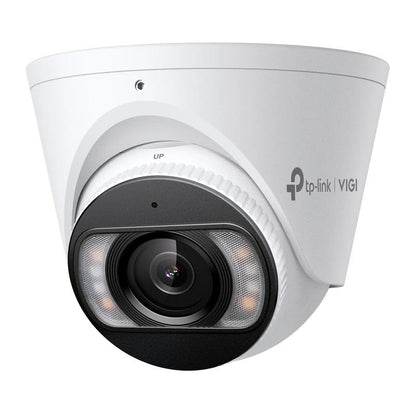 Câmara de Vigilância VIGI S445(4mm) Cámara NW Turret 4MP Full-cores - imagem 5