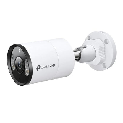Câmara de Vigilância VIGI S345(4mm) Cámara NW Bullet 4MP Out Full-cores - imagem 4