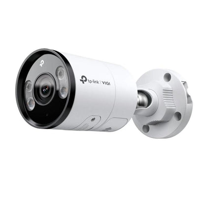 Câmara de Vigilância VIGI S355(2.8mm) Cámara NW Bullet 5MP Out Full-Col - imagem 3