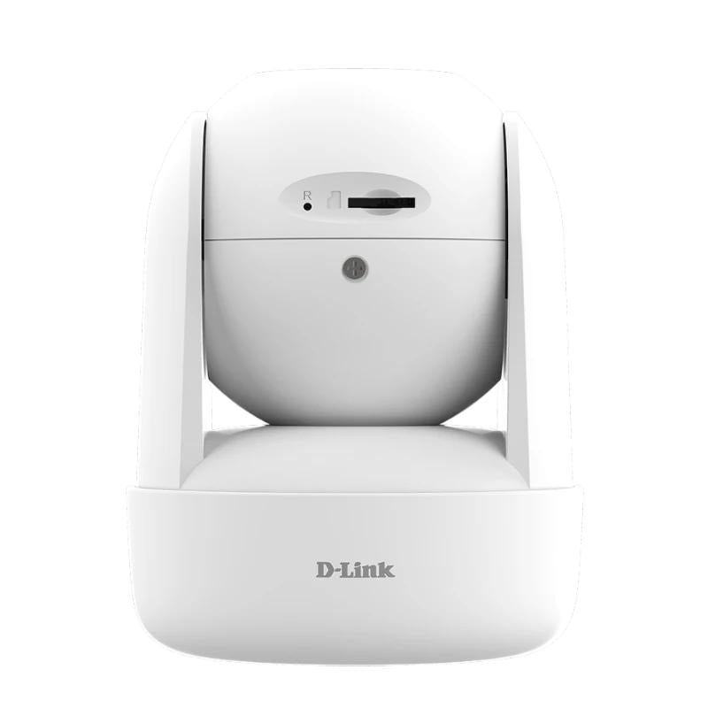 Câmara de Vigilância D-Link DCS-6501LH/EC1 Cámara WiFi6 2K Pan&Tilt - imagem 4