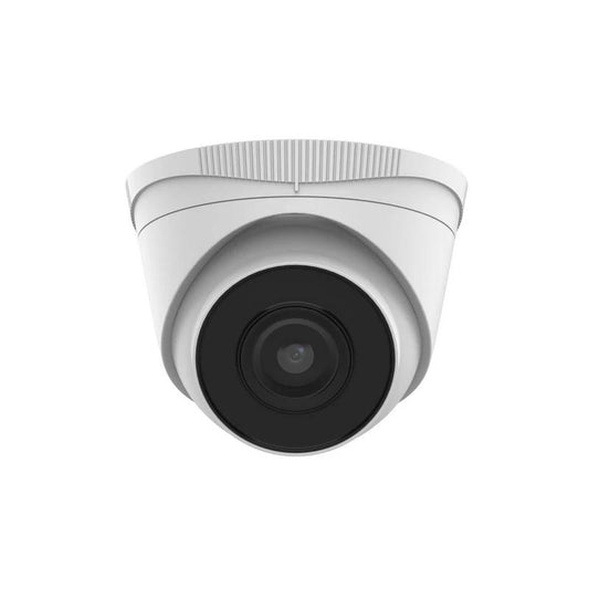 Câmara de Vigilância Hikvision HWI-T240HA(2.8mm)