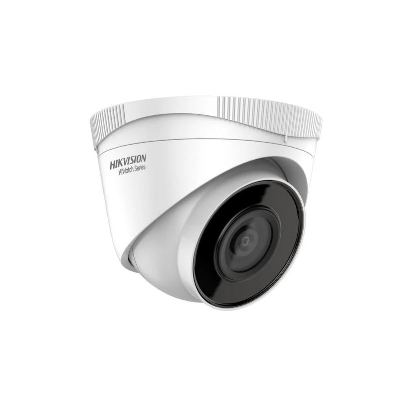 Câmara de Vigilância Hikvision HWI-T240HA(2.8mm) - imagem 2