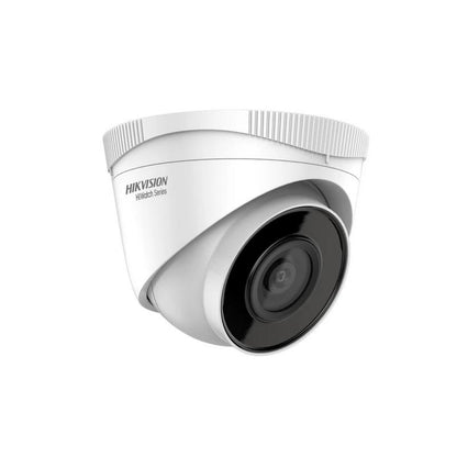 Câmara de Vigilância Hikvision HWI-T240HA(2.8mm) - imagem 2