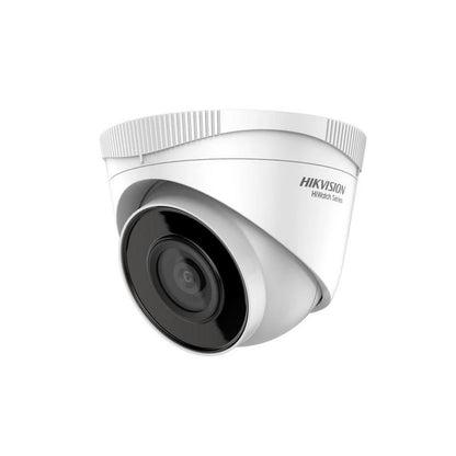 Câmara de Vigilância Hikvision HWI-T240HA(2.8mm) - imagem 3