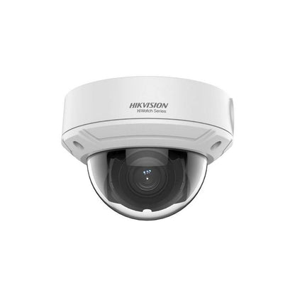 Câmara de Vigilância Hikvision HWI-D620HA-Z(2.8-12mm)