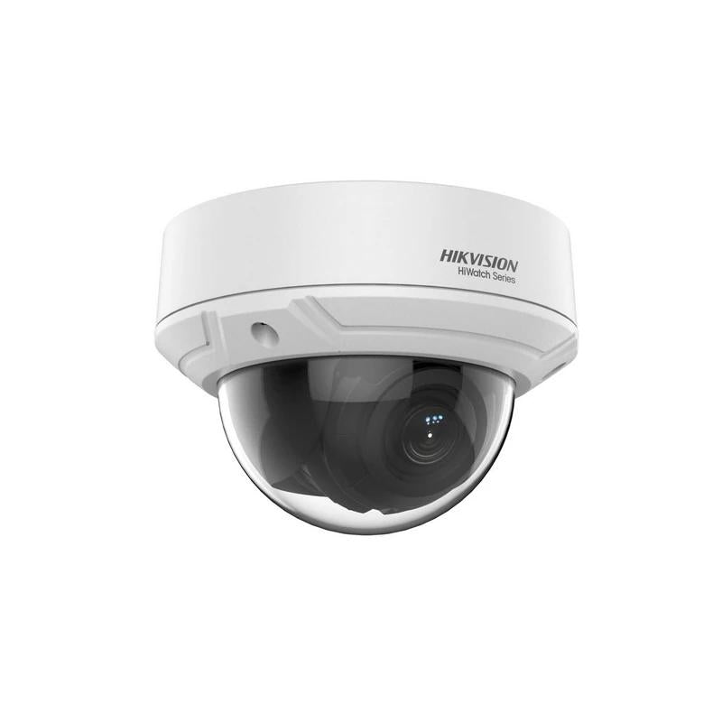 Câmara de Vigilância Hikvision HWI-D620HA-Z(2.8-12mm) - imagem 2