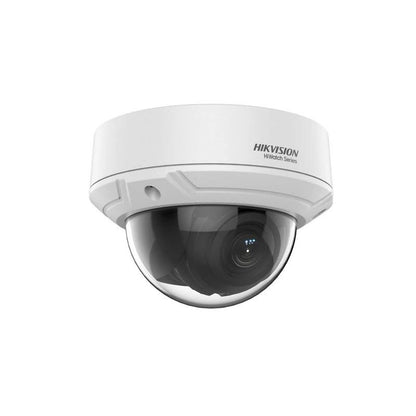 Câmara de Vigilância Hikvision HWI-D620HA-Z(2.8-12mm) - imagem 2