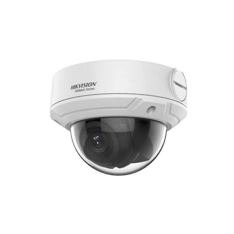 Câmara de Vigilância Hikvision HWI-D620HA-Z(2.8-12mm) - imagem 3