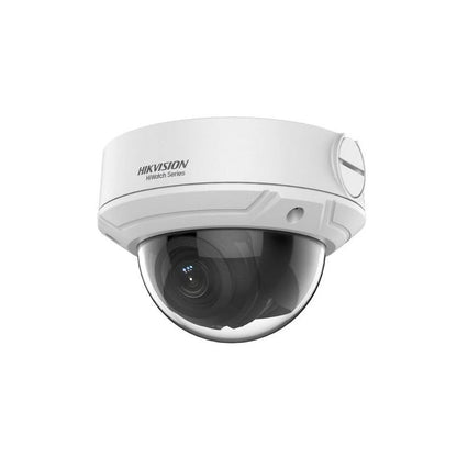 Câmara de Vigilância Hikvision HWI-D620HA-Z(2.8-12mm) - imagem 3
