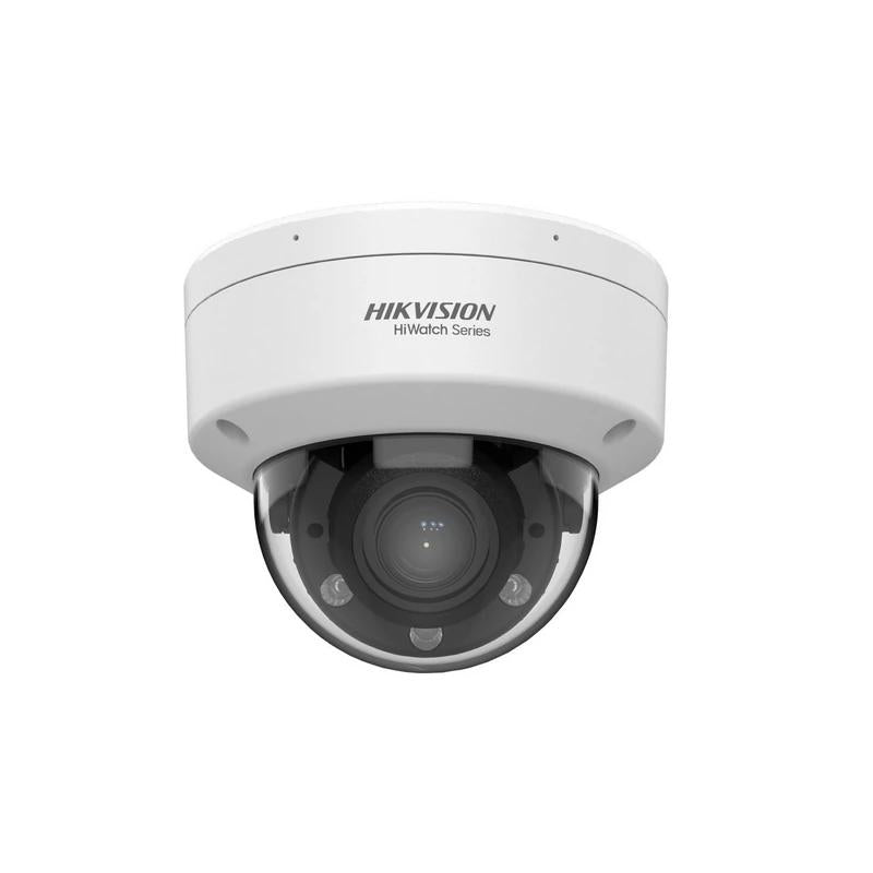 Câmara de Vigilância Hikvision HWI-D640HA-LZU(2.8-12mm)