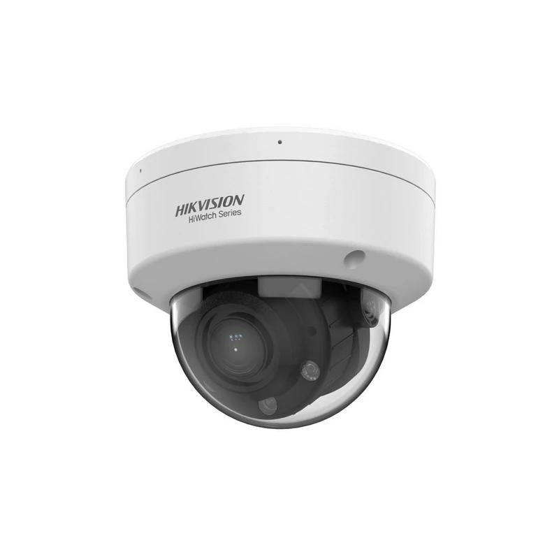 Câmara de Vigilância Hikvision HWI-D640HA-LZU(2.8-12mm) - imagem 2