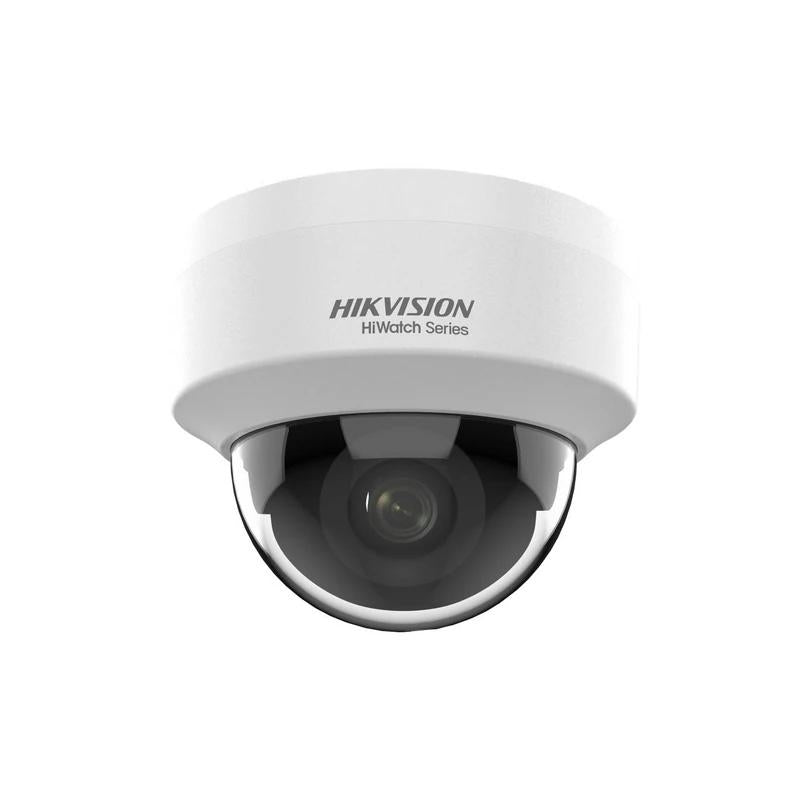 Câmara de Vigilância Hikvision HWI-D121H-C(2.8mm)