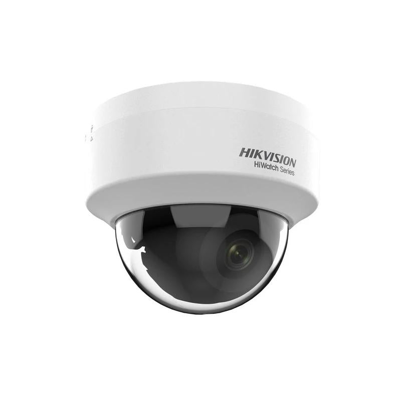 Câmara de Vigilância Hikvision HWI-D121H-C(2.8mm) - imagem 2