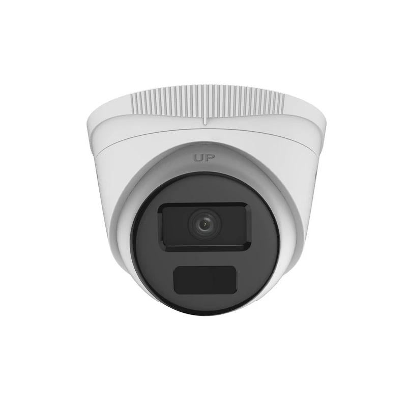 Câmara de Vigilância Hikvision HWI-T221H-C(2.8mm)