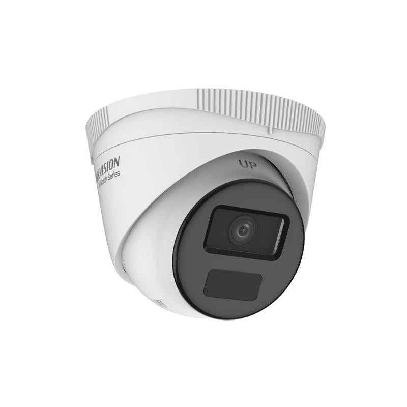 Câmara de Vigilância Hikvision HWI-T221H-C(2.8mm) - imagem 2