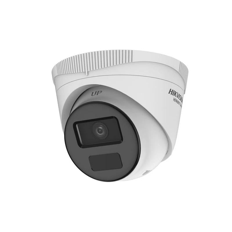Câmara de Vigilância Hikvision HWI-T221H-C(2.8mm) - imagem 3