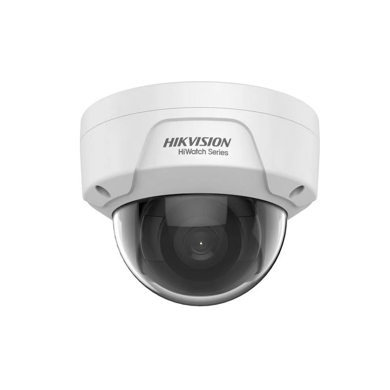 Câmara de Vigilância Hikvision HWI-D120HA(2.8mm)