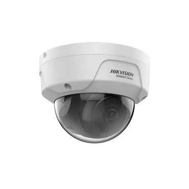 Câmara de Vigilância Hikvision HWI-D120HA(2.8mm) - imagem 2