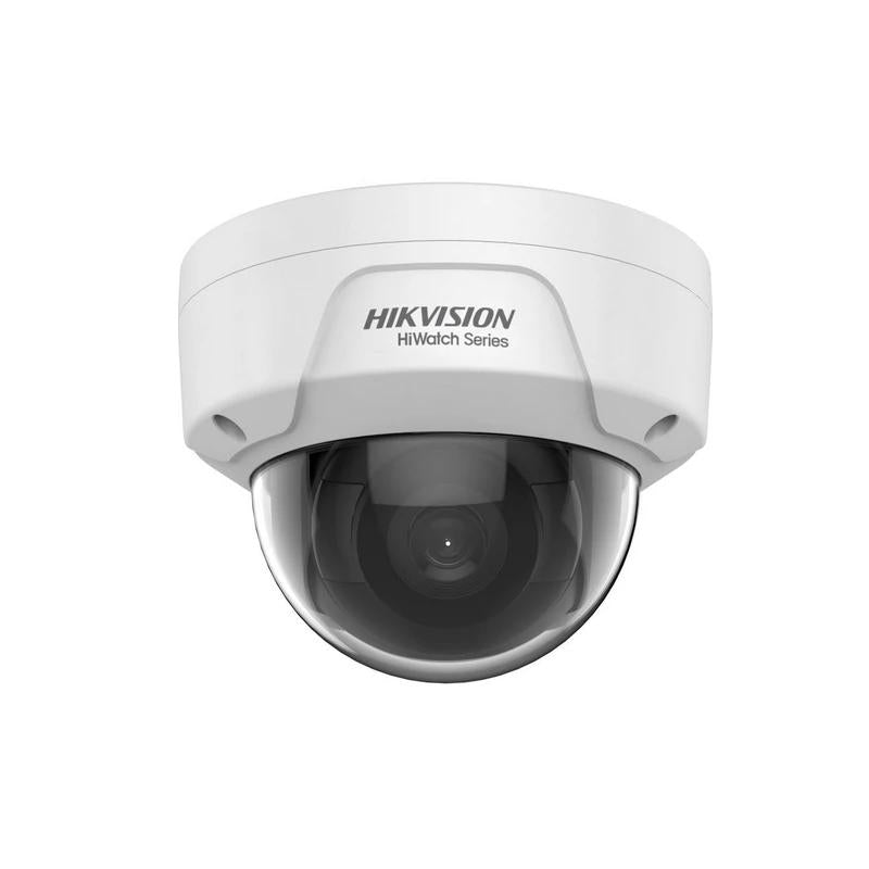 Câmara de Vigilância Hikvision HWI-D140HA(2.8mm)