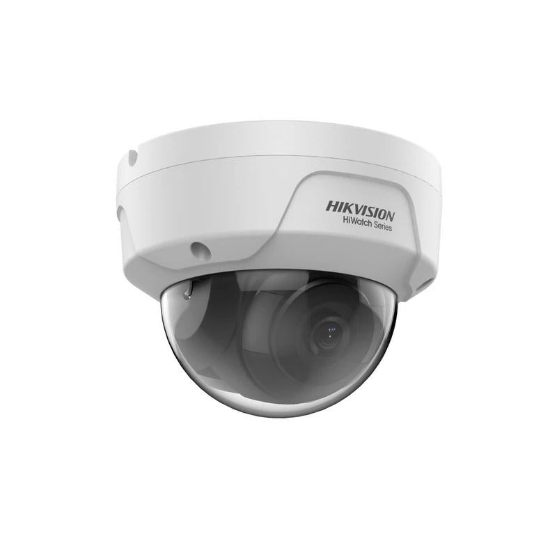 Câmara de Vigilância Hikvision HWI-D140HA(2.8mm) - imagem 2
