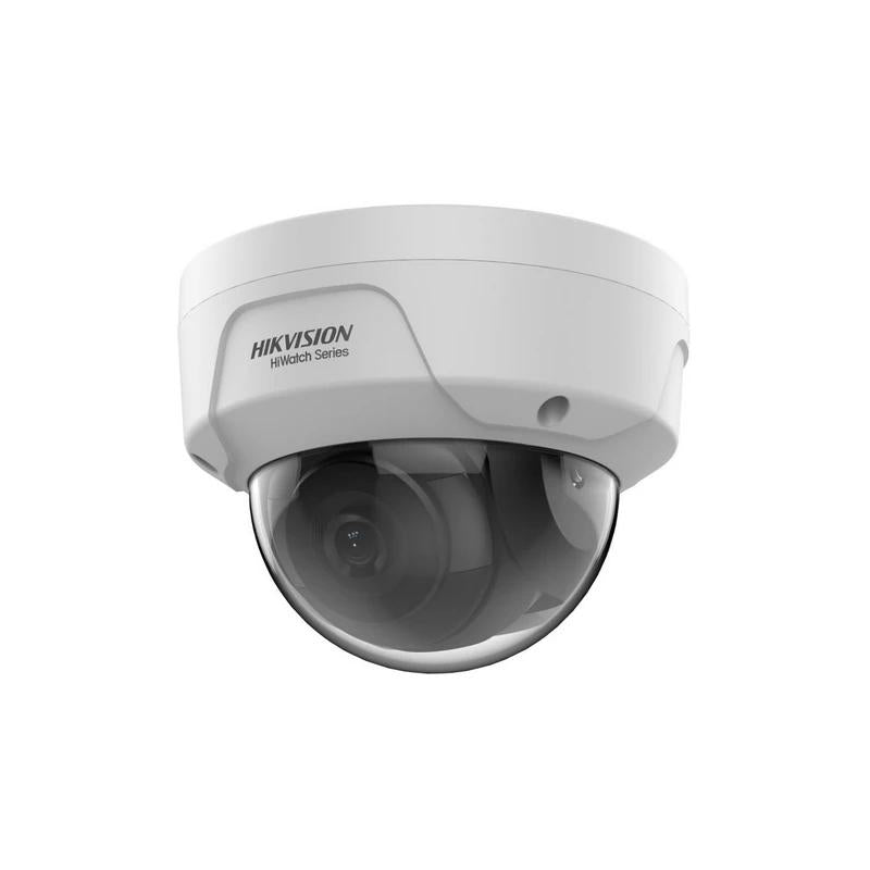 Câmara de Vigilância Hikvision HWI-D140HA(2.8mm) - imagem 3
