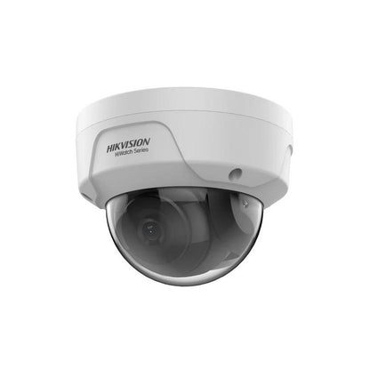 Câmara de Vigilância Hikvision HWI-D140HA(2.8mm) - imagem 3