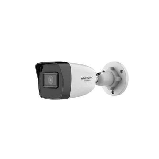 Câmara de Vigilância Hikvision HWI-B120HA(2.8mm)